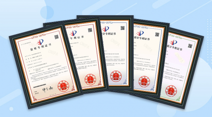 光宇出行 以知識產權驅動全產業鏈自營，引領兩輪車換電產業新生態