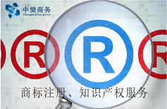 雄安新區(qū)公司注冊指南 周期、流程與知識產(chǎn)權(quán)服務(wù)全解析