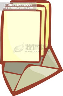 文化用品、學生用品、學習用品與小學用品 數字化素材與應用指南