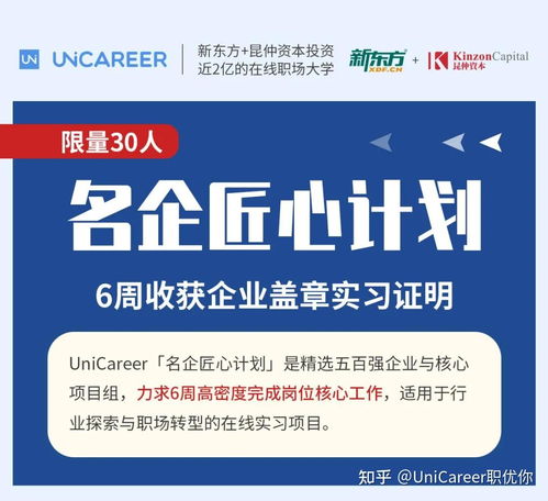 在頂級(jí)戰(zhàn)略咨詢(xún)公司做行業(yè)研究 一次高強(qiáng)度的思維與視野洗禮